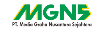 PT. MGNS-PT. Media Graha Nusantara Sejahtera